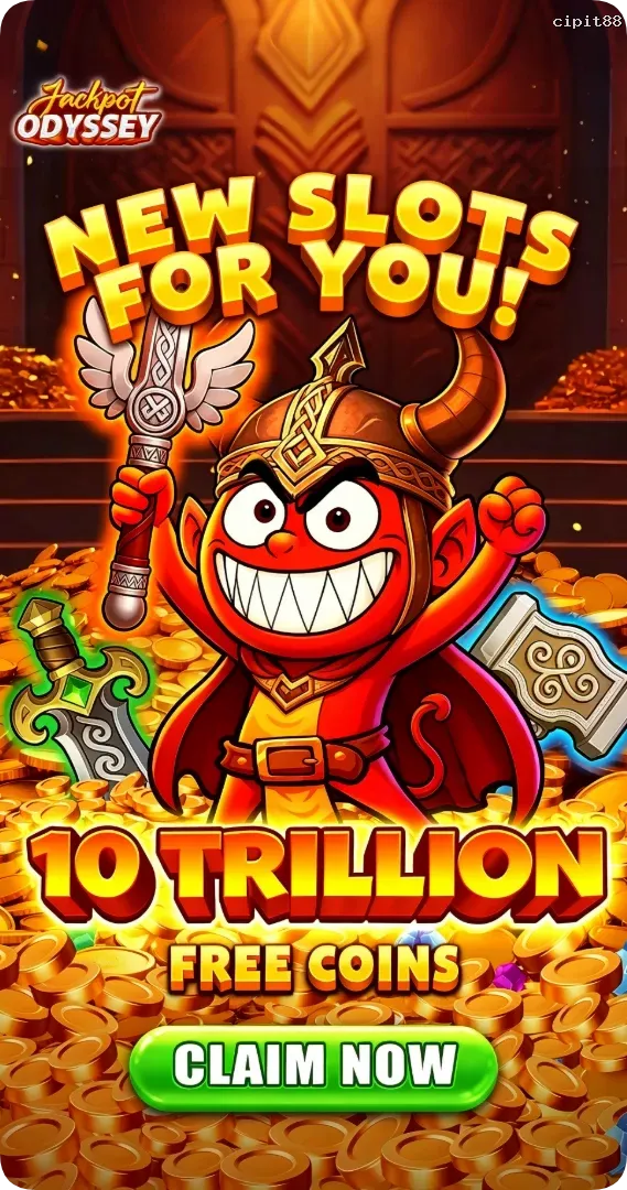 cipit88 APK