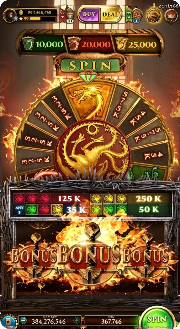cipit88 APK